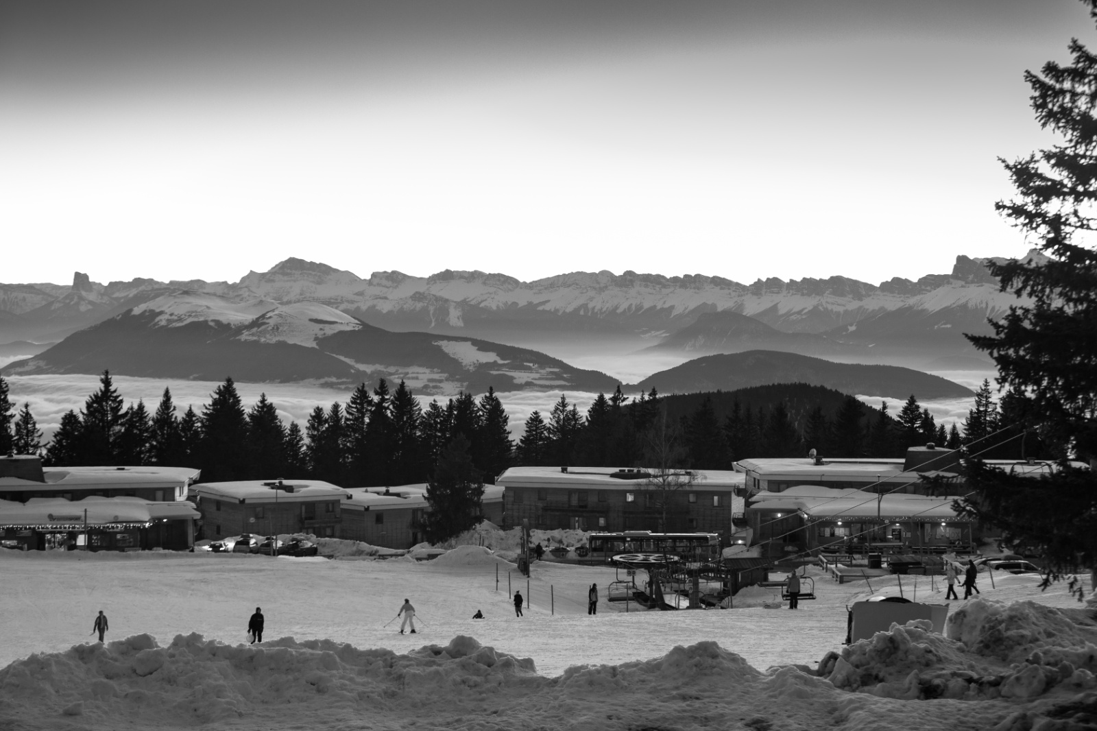 Khaledfrikha photographe paysage nancy lorraine les villages du bachat hd  (233)023